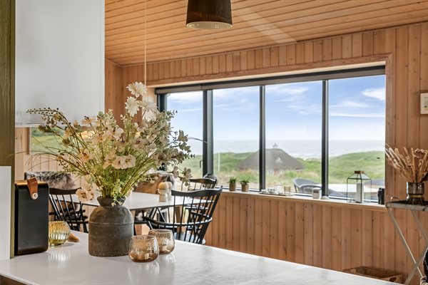 Sommerhus 12-0332