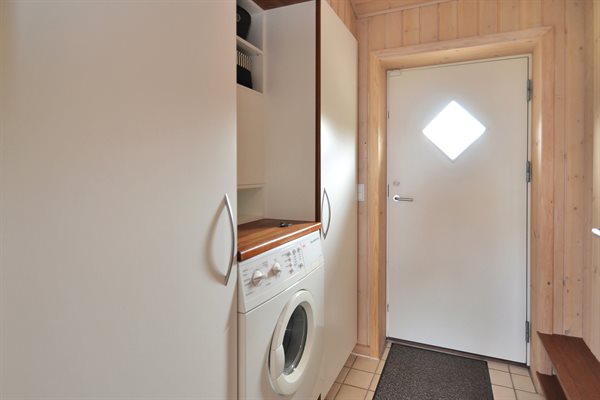 Sommerhus 12-0332