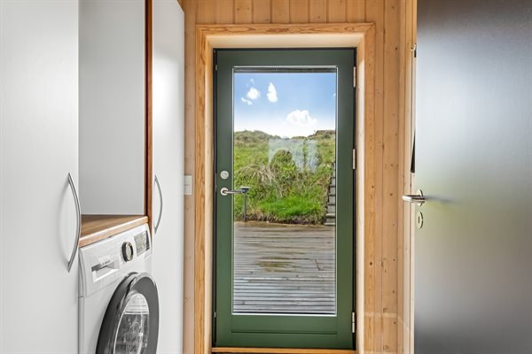 Sommerhus 12-0332