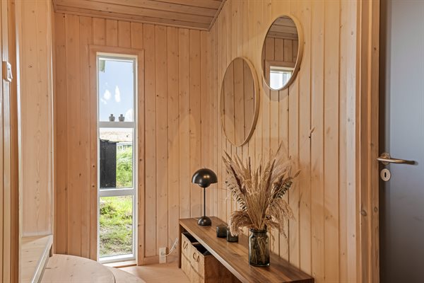 Sommerhus 12-0332