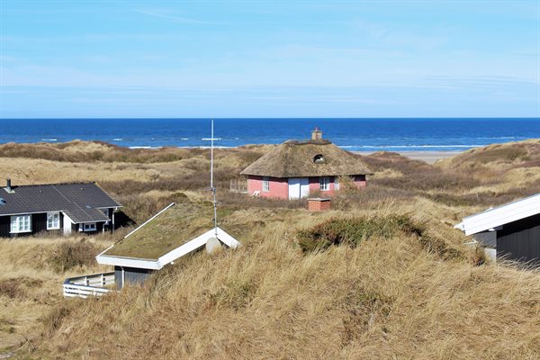 Sommerhus 12-0332