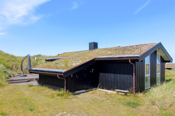 Sommerhus 12-0332