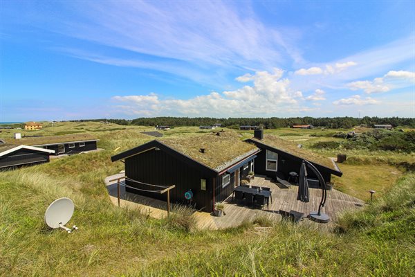 Sommerhus 12-0332