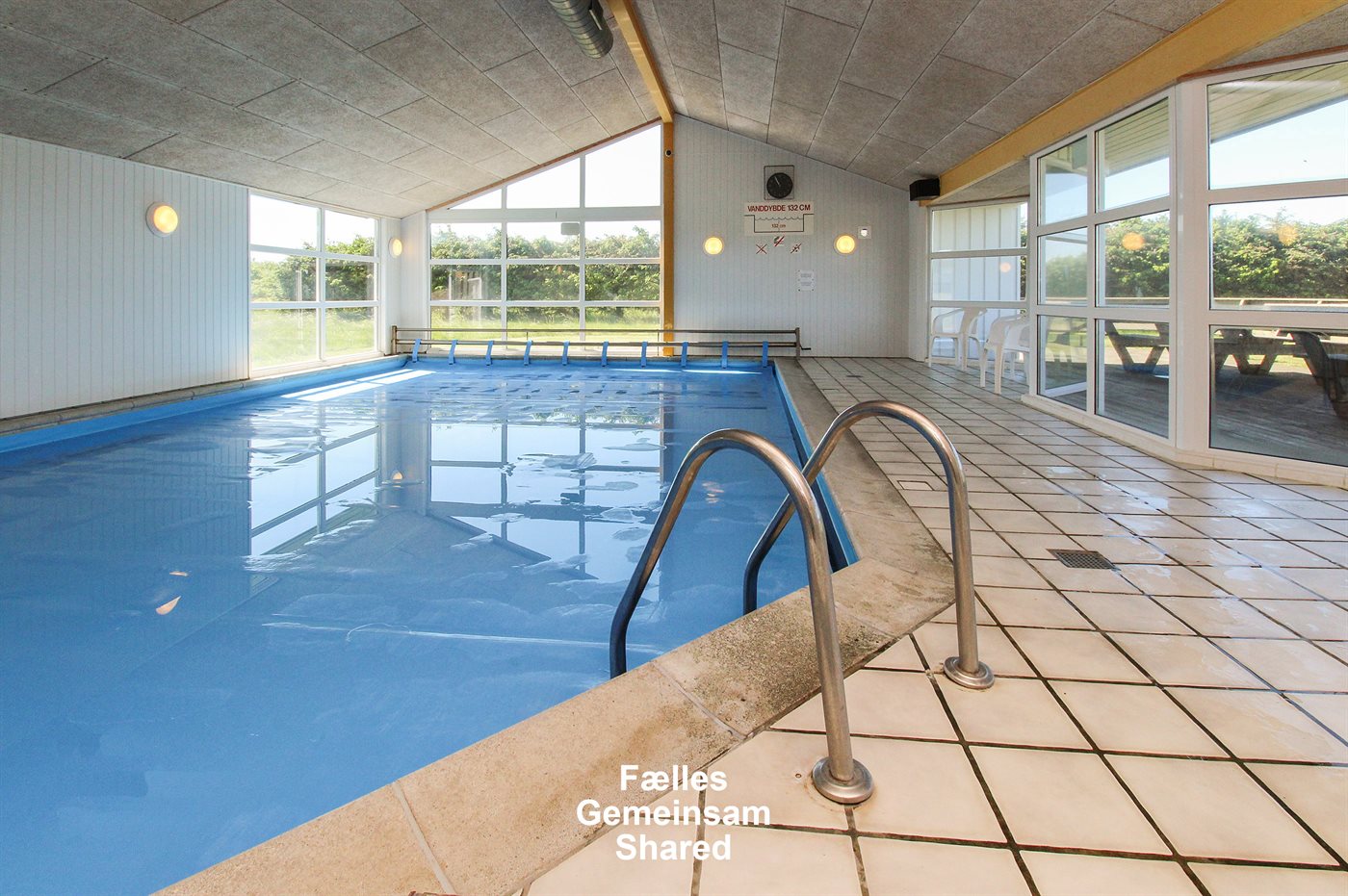 Ferienhaus 12-0333 in Grönhöj - Bild 2