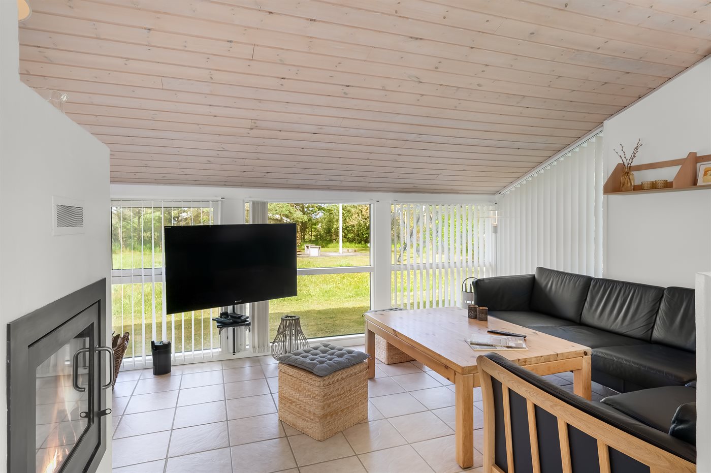 Urlaubsglück in Grönhöj – Strand und Entspannung pur! - Bild 3