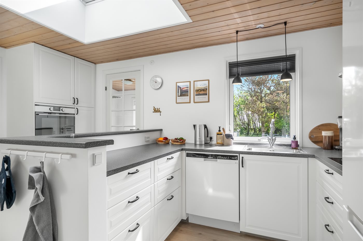 Urlaubsglück in Grönhöj – Strand und Entspannung pur! - Bild 4