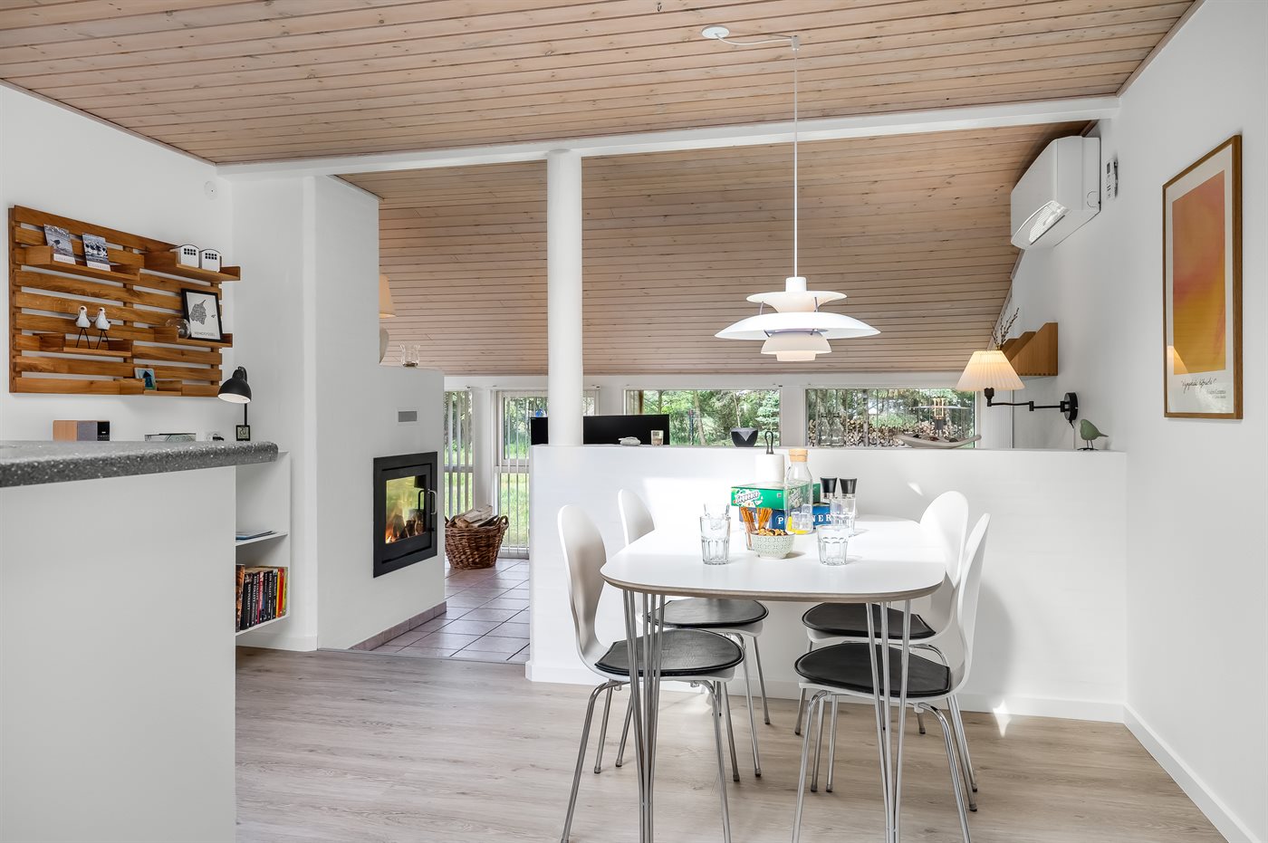 Urlaubsglück in Grönhöj – Strand und Entspannung pur! - Bild 5