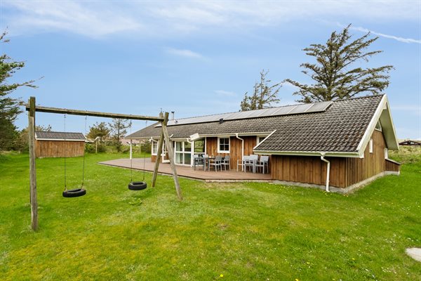 Sommerhus 12-0346