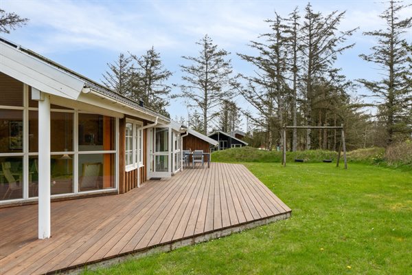 Sommerhus 12-0346