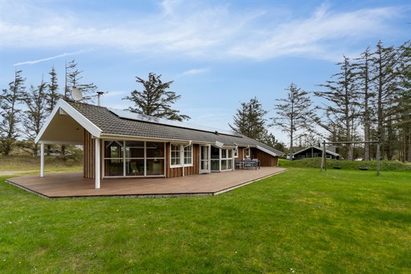 Sommerhus 12-0346
