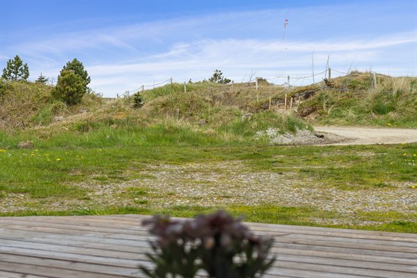 Sommerhus 12-0346