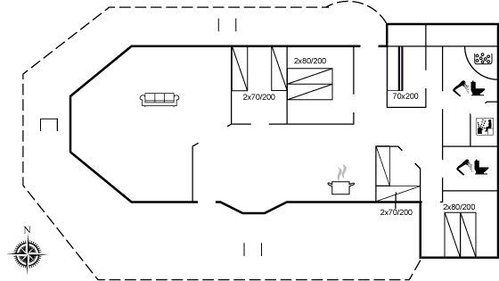 Grundplan_Sommerhus_12-0346