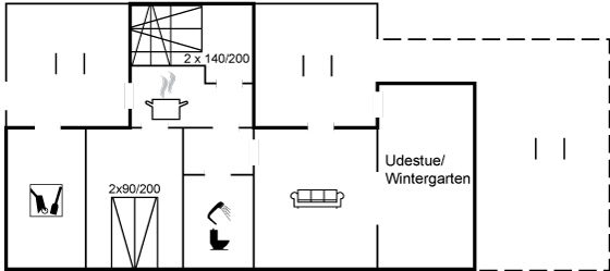 Grundplan_Sommerhus_12-0352