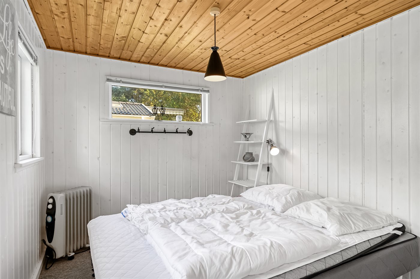 Kuschelzeit am Strand – Dein Urlaubsparadies in Grönhöj! - Bild 4