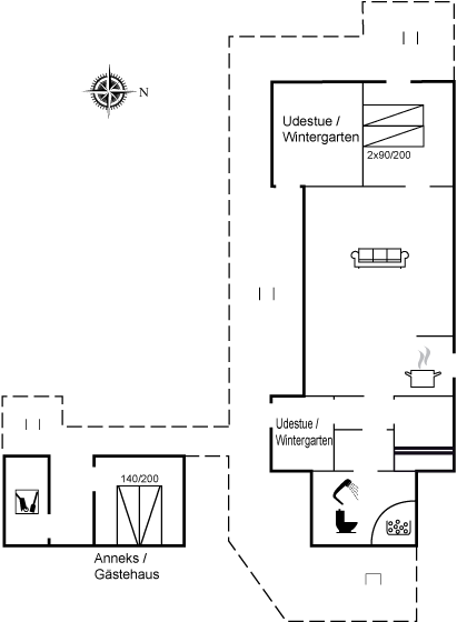 Grunnplan_Feriehus_12-0354