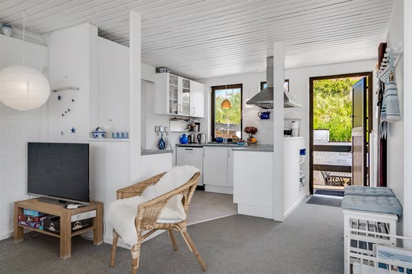 Sommerhus 12-0365