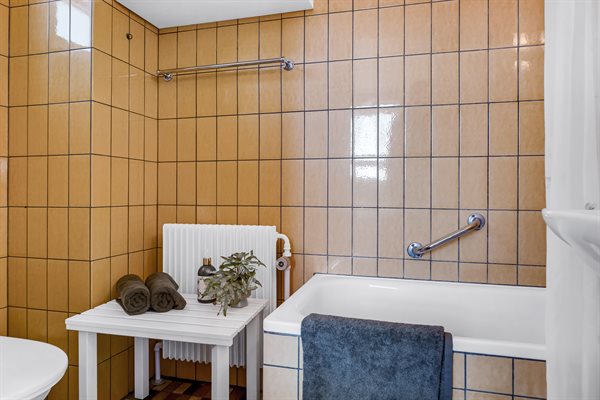 Sommerhus 12-0365