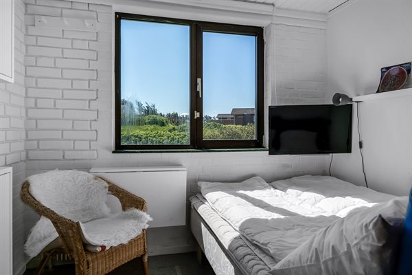 Sommerhus 12-0365