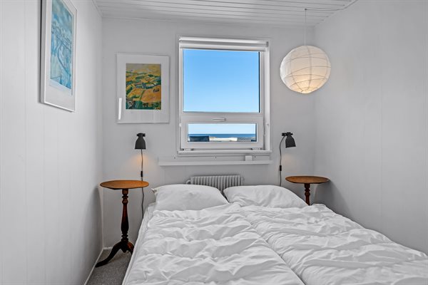 Sommerhus 12-0365