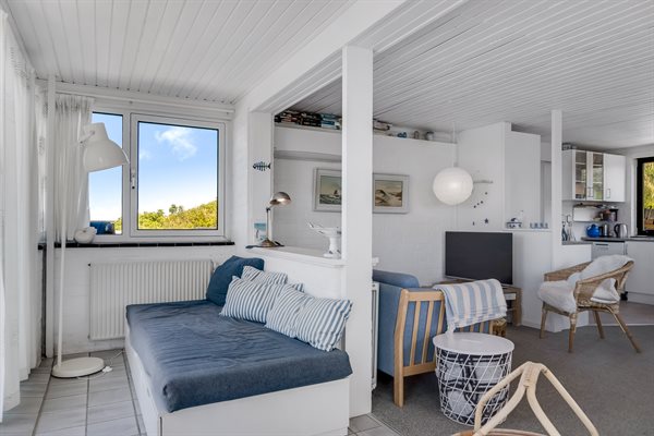 Sommerhus 12-0365