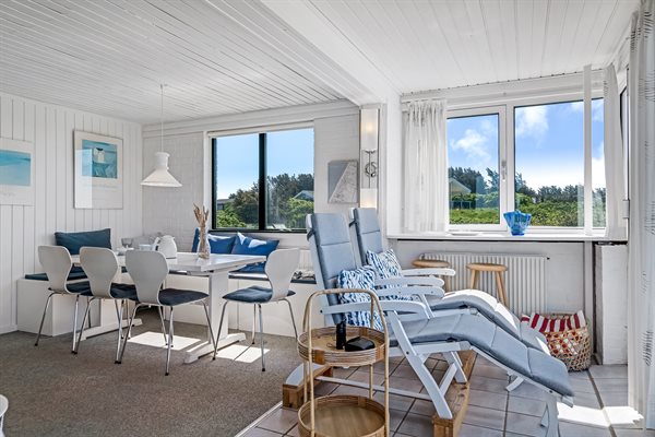 Sommerhus 12-0365