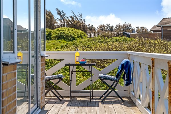 Sommerhus 12-0365