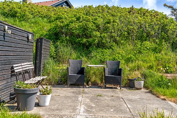 Sommerhus 12-0365