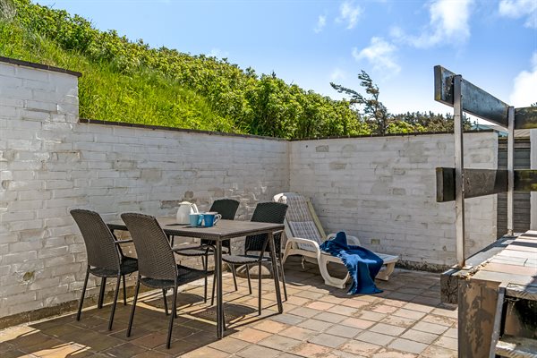 Sommerhus 12-0365