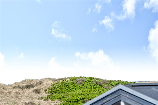 Sommerhus 12-0365