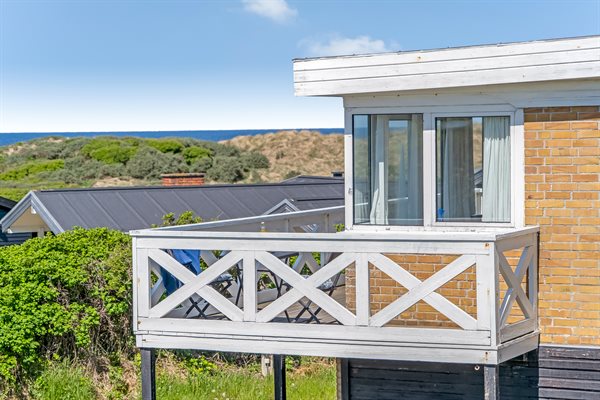 Sommerhus 12-0365