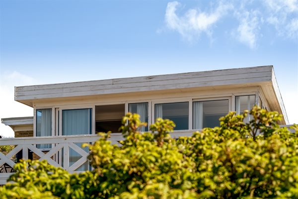 Sommerhus 12-0365