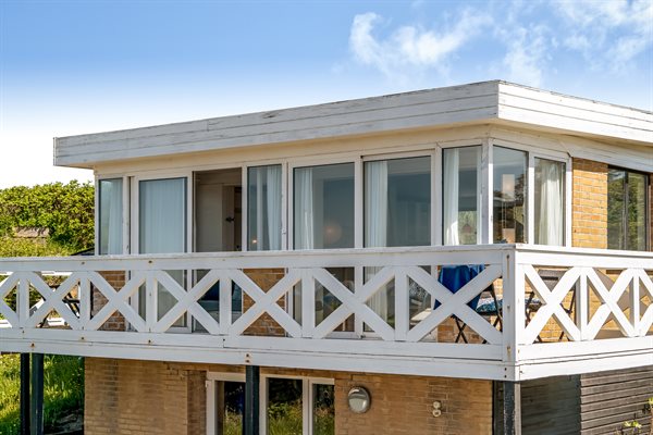 Sommerhus 12-0365