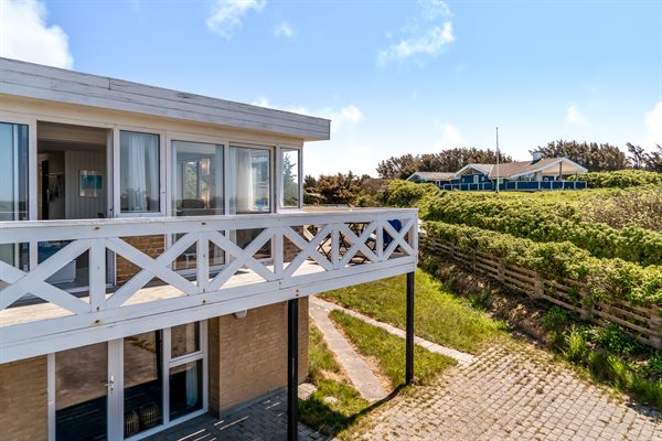 Sommerhus 12-0365