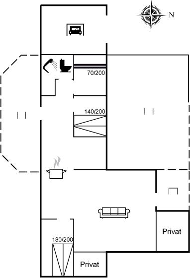 Grundplan_Sommerhus_12-0388