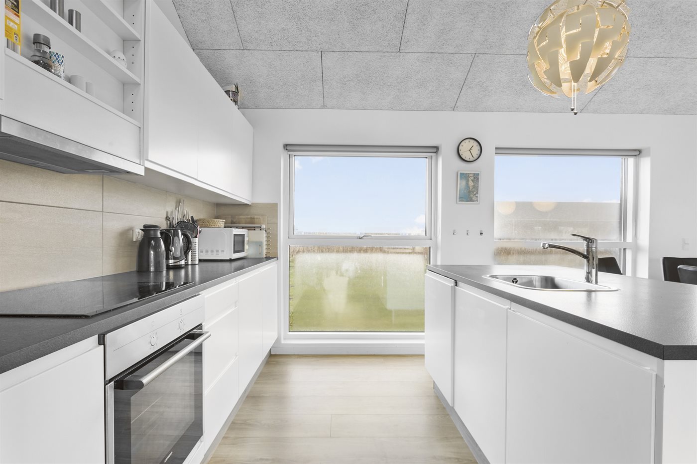 Dein Traumferienhaus in Løkken – Ruhe und Abenteuer warten! - Bild 4