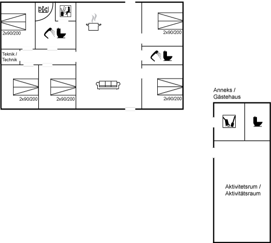 Grundplan_Sommerhus_12-0392