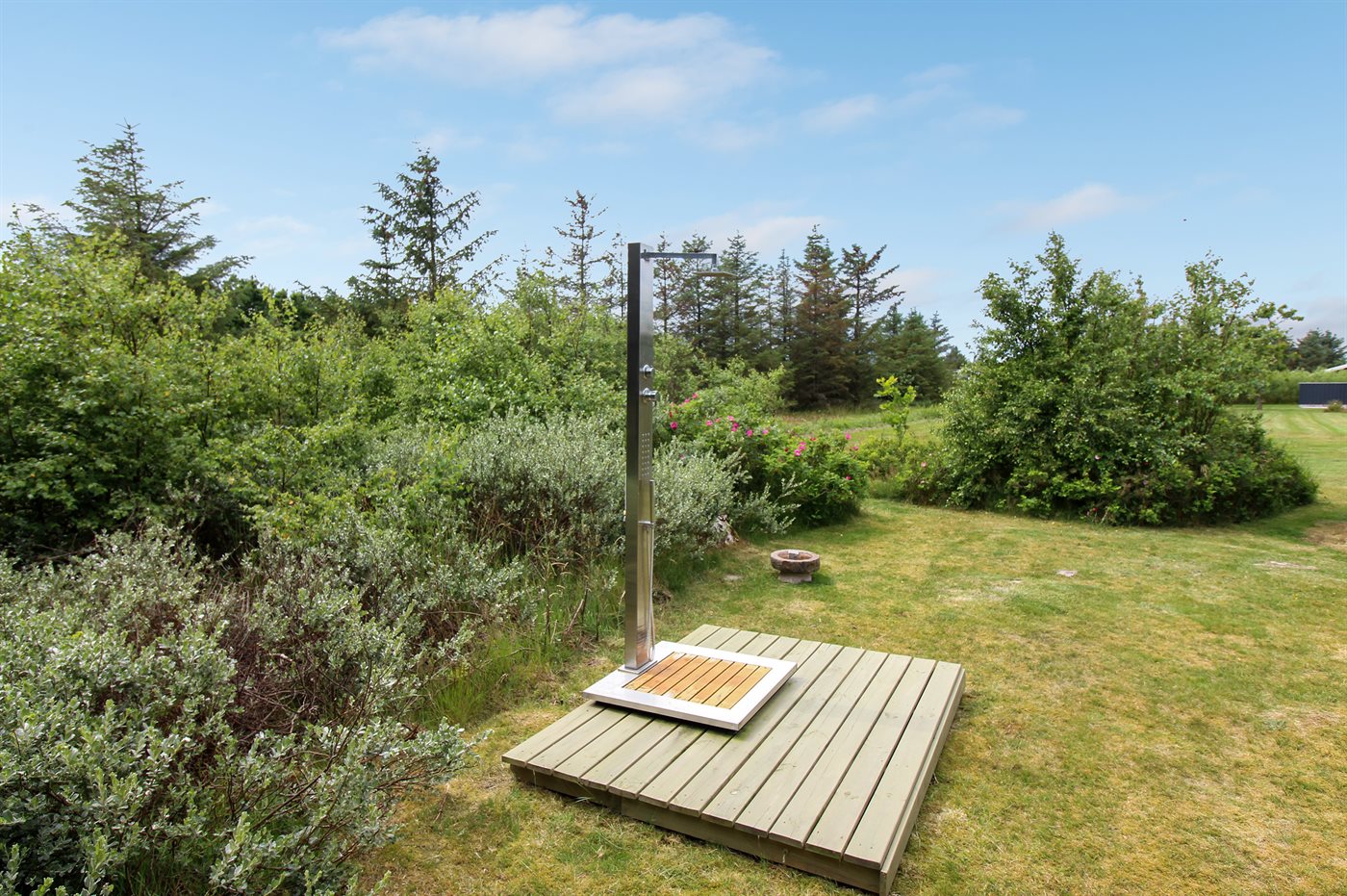 Gemütliches Ferienhaus in Grönhöj – Dein Urlaubsglück! - Bild 3