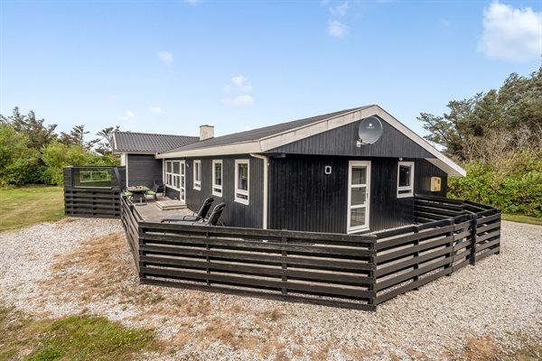 Sommerhus 12-0401