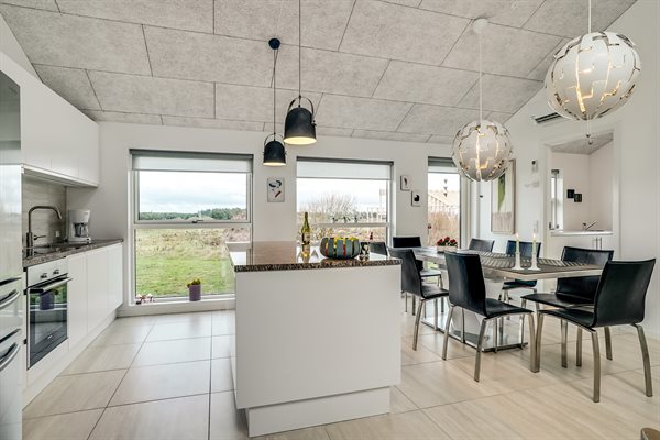 Sommerhus 12-0402