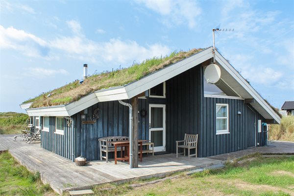 Sommerhus 12-0425