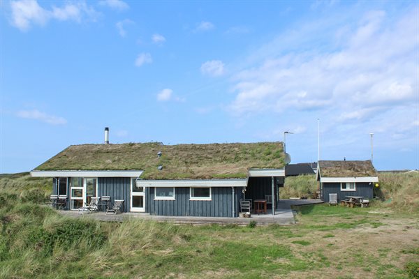 Sommerhus 12-0425