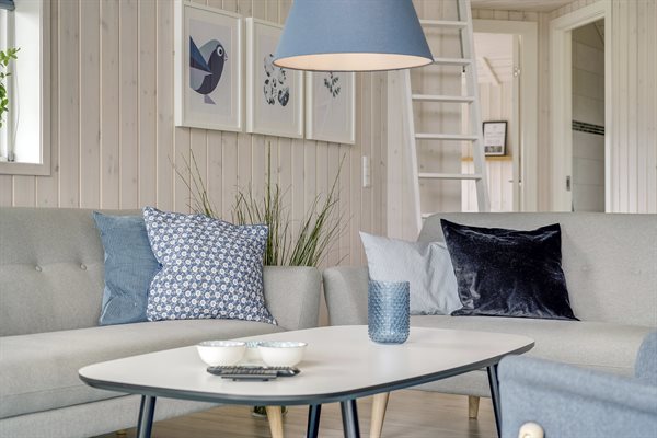 Sommerhus 12-0426