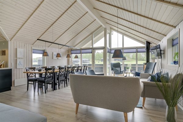 Sommerhus 12-0426