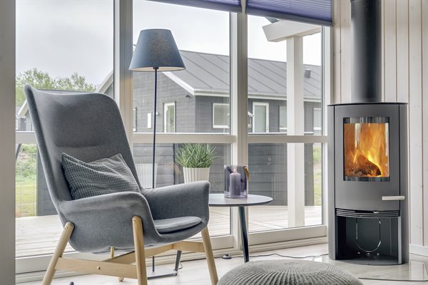 Sommerhus 12-0426