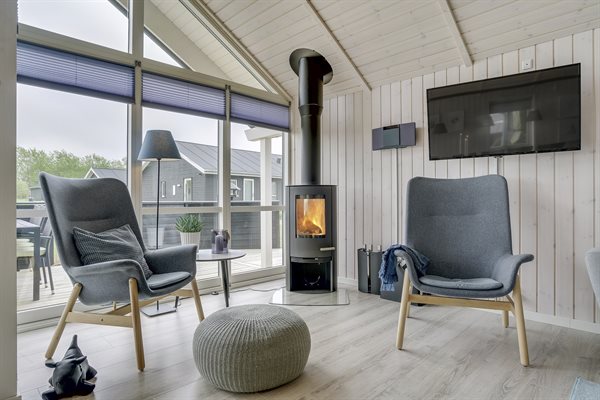 Sommerhus 12-0426