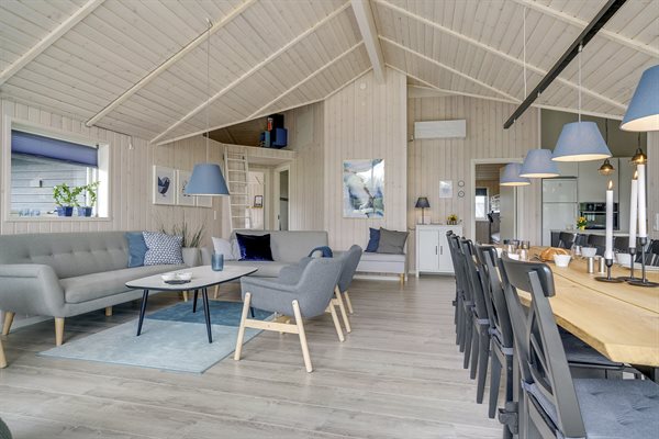 Sommerhus 12-0426