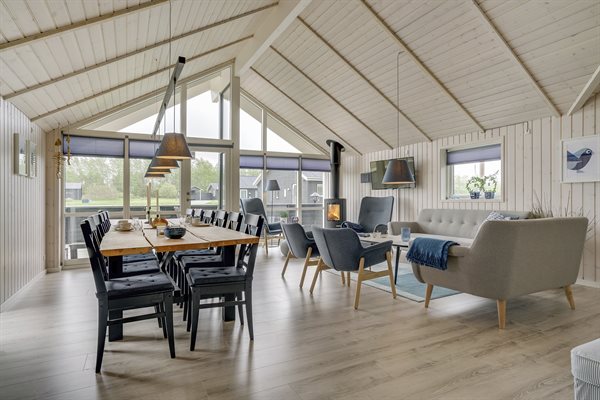 Sommerhus 12-0426