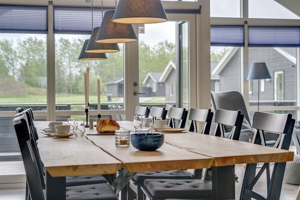 Sommerhus 12-0426