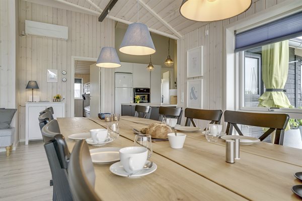 Sommerhus 12-0426