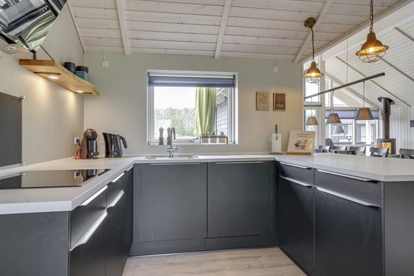Sommerhus 12-0426